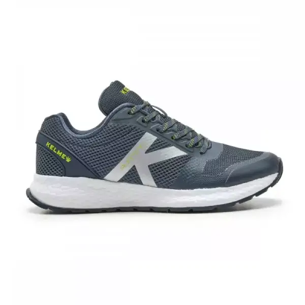 Zapatillas Running Unisex Kelme K-rookie Zapatillas Running Unisex Kelme K-rookie