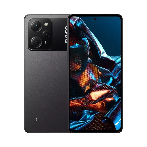 POCO X5 Pro 8GB 256GB POCO X5 Pro 8GB 256GB