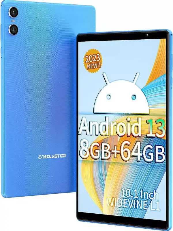 Tablet Teclast P26T 10" Tablet Teclast P26T 10"