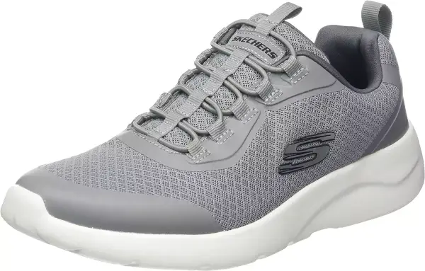 Zapatillas de Hombre Skechers 894133 Nvy Zapatillas de Hombre Skechers 894133 Nvy