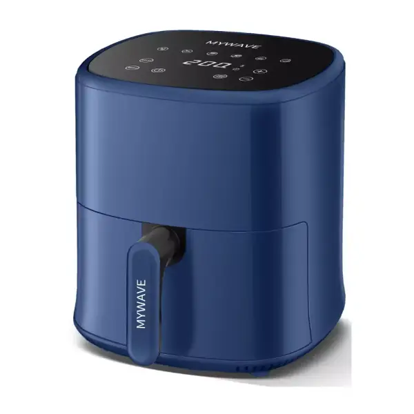 Freidora de aire MyWave 3.8L Freidora de aire MyWave 3.8L