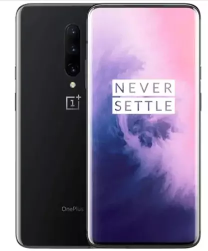 OnePlus 7 Pro 8GB/256GB OnePlus 7 Pro 8GB/256GB