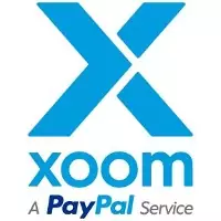40€ GRATIS con Monese y Xoom 40€ GRATIS con Monese y Xoom