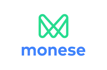 15€ GRATIS en la Fintech Monese 15€ GRATIS en la Fintech Monese