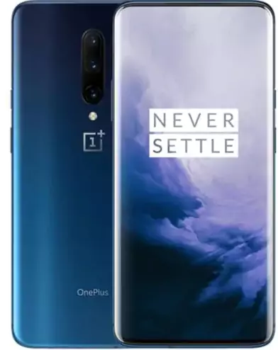 OnePlus 7 Pro 8GB/256GB OnePlus 7 Pro 8GB/256GB