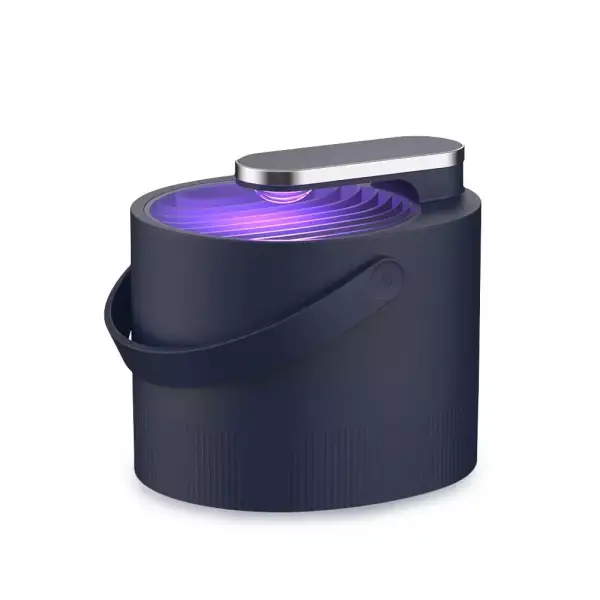 Xiaomi VH -328 Mosquito Killer Xiaomi VH -328 Mosquito Killer