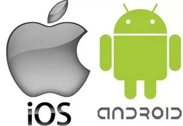 Juegos y Aplicaciones gratis para Android e iOS Juegos y Aplicaciones gratis para Android e iOS