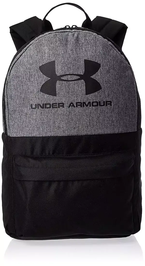 Mochila Unisex Under Armour Loudon Mochila Unisex Under Armour Loudon