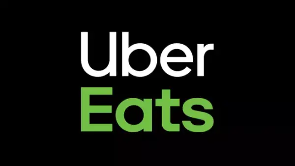 10€ GRATIS en UberEats 10€ GRATIS en UberEats