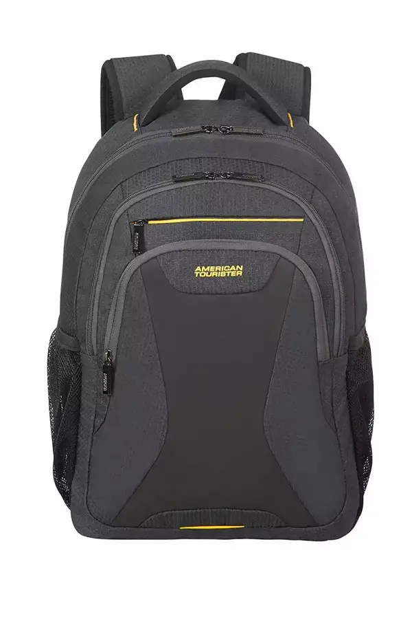 Mochila para portátiles de 15,6” American Tourister Mochila para portátiles de 15,6” American Tourister