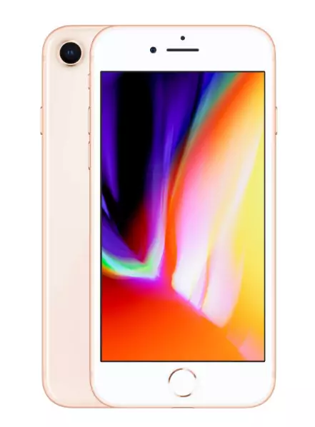 Apple iPhone 8 64GB Apple iPhone 8 64GB