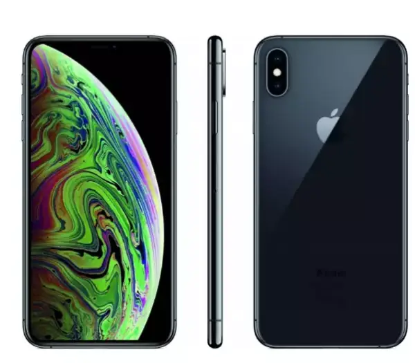 Apple Iphone XS Max 64GB Apple Iphone XS Max 64GB