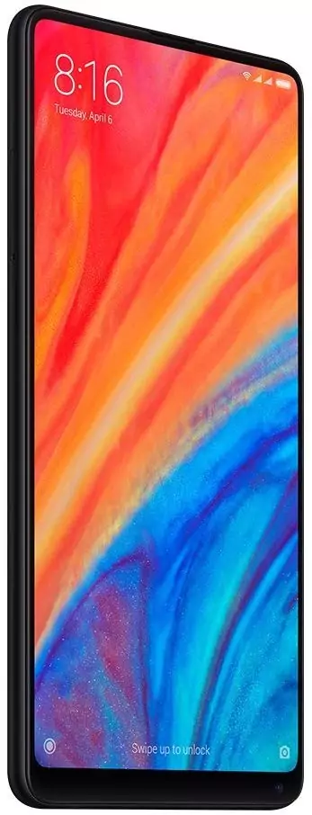 Mi Mix 2S 6GB/128GB Mi Mix 2S 6GB/128GB