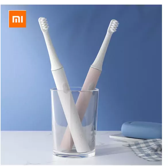 Cepillo Xiaomi Mijia T100 Cepillo Xiaomi Mijia T100