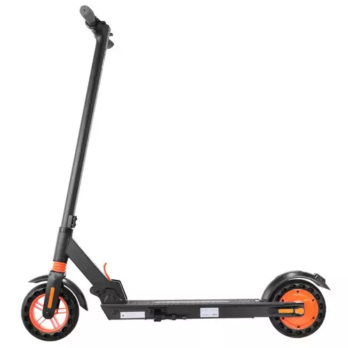 Patinete eléctrico KUGOO KIRIN S1 Patinete eléctrico KUGOO KIRIN S1