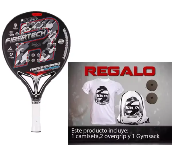 Pala Royal Aniversario 2019 LTD Pala Royal Aniversario 2019 LTD