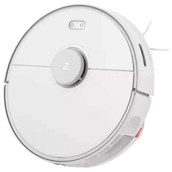 Roborock S5 Max Roborock S5 Max