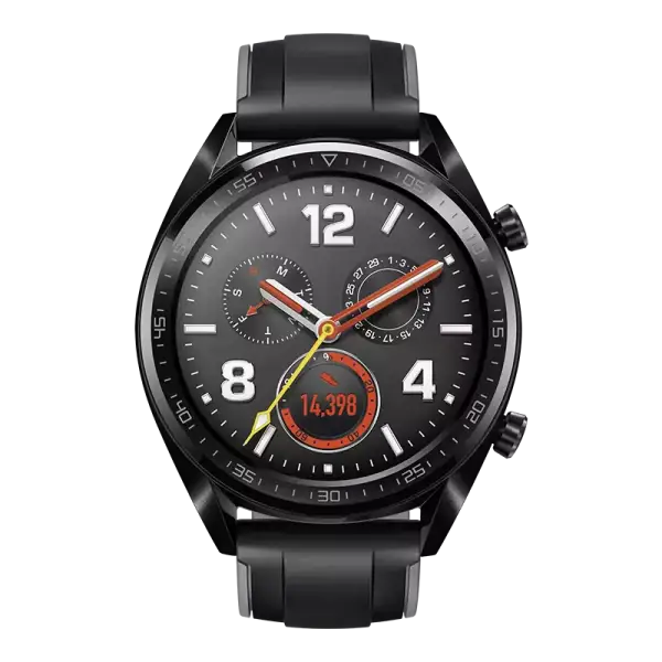Huawei Watch GT Sport Huawei Watch GT Sport