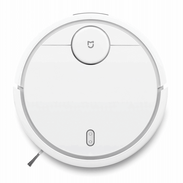 Aspirador Xiaomi Mi Robot Vacuum Aspirador Xiaomi Mi Robot Vacuum