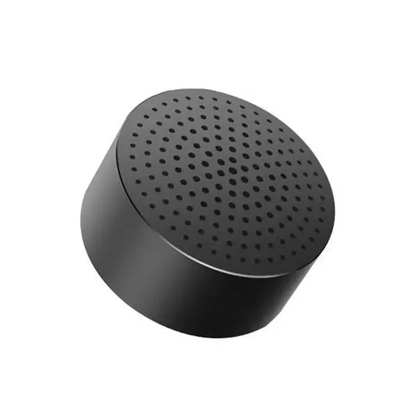 Mini altavoz Xiaomi Mini altavoz Xiaomi