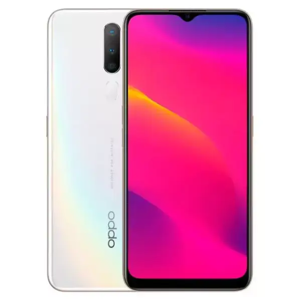 Oppo A5 3GB/64GB Oppo A5 3GB/64GB