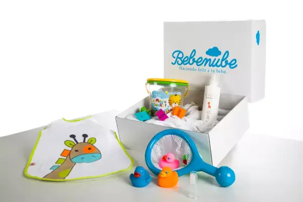 70% en Bebenube por el Día del Padre 70% en Bebenube por el Día del Padre