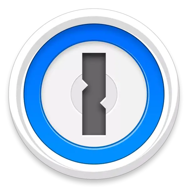 1Password Licencia de 1 AÑO (Gestor de contraseñas) 1Password Licencia de 1 AÑO (Gestor de contraseñas)