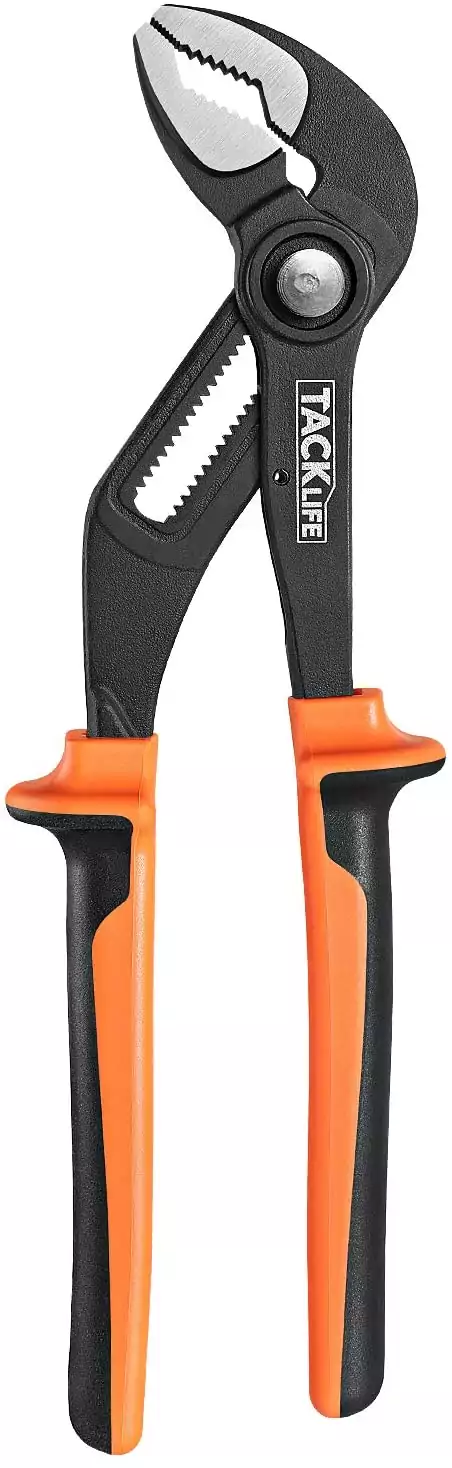 Alicates Extensibles TACKLIFE Alicates Extensibles TACKLIFE