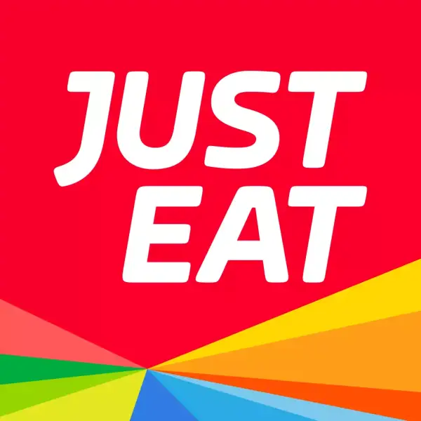 30% dto. sin mínimo para cuentas nuevas Just Eat 30% dto. sin mínimo para cuentas nuevas Just Eat