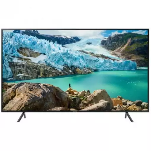 TV Samsung 65" 4K TV Samsung 65" 4K