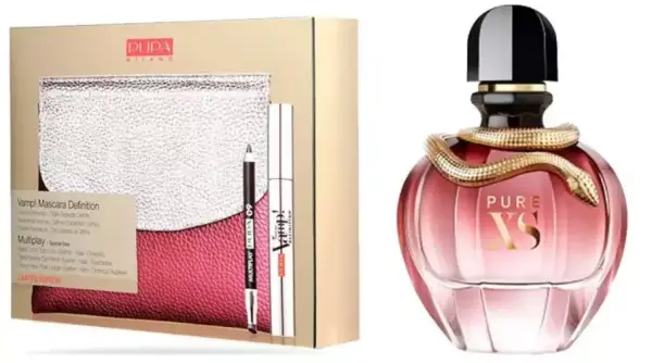 Hasta 77% dto en selección de productos belleza y perfumes Hasta 77% dto en selección de productos belleza y perfumes