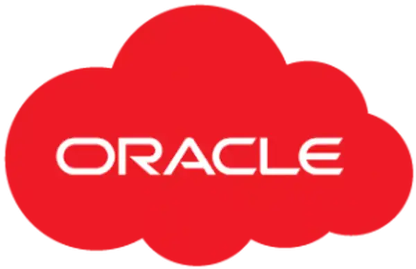 2 Maquinas Virtuales 1GB GRATIS + 250€ en Oracle Cloud 2 Maquinas Virtuales 1GB GRATIS + 250€ en Oracle Cloud