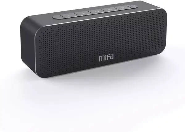 Altavoz Portátil Bluetooth 30W Altavoz Portátil Bluetooth 30W