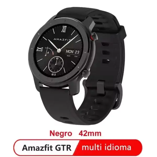 Amazfit GTR 42mm Amazfit GTR 42mm