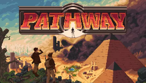 Pathway Epic Games Pathway Epic Games