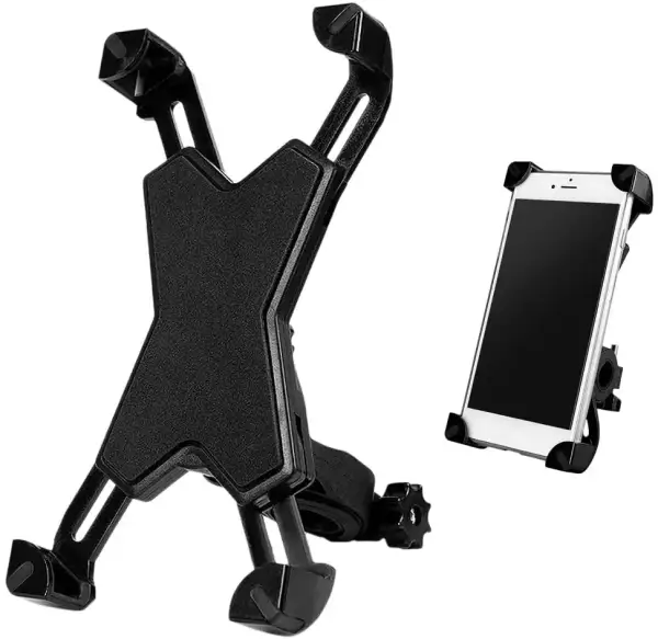 Soporte Movil Bicicleta Soporte Movil Bicicleta