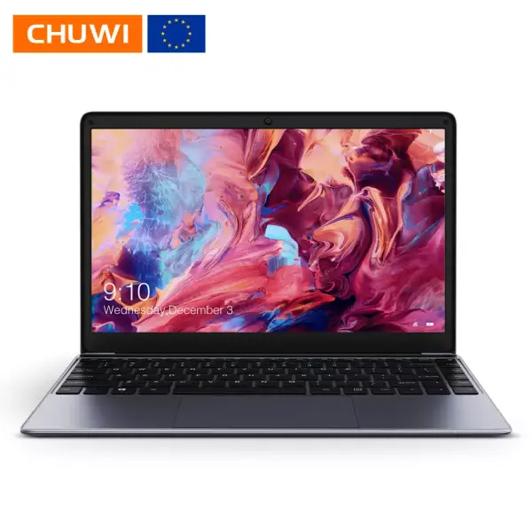 Chuwi HeroBook Chuwi HeroBook
