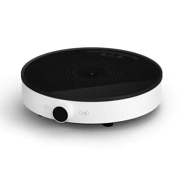 Xiaomi Mijia DCL01CM Induction Cooker Xiaomi Mijia DCL01CM Induction Cooker