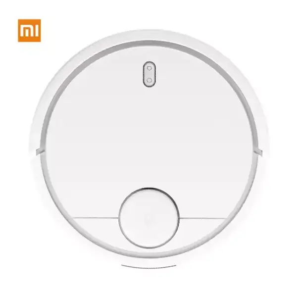 Robot aspirador Xiaomi Vacuum 1 Robot aspirador Xiaomi Vacuum 1