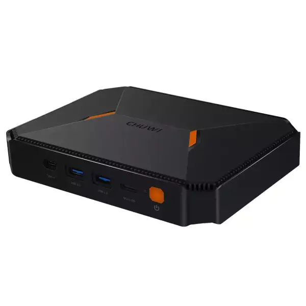 Mini PC CHUWI Herobox Mini PC CHUWI Herobox