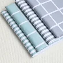 95% de descuento en tienda textil AliExpress 95% de descuento en tienda textil AliExpress