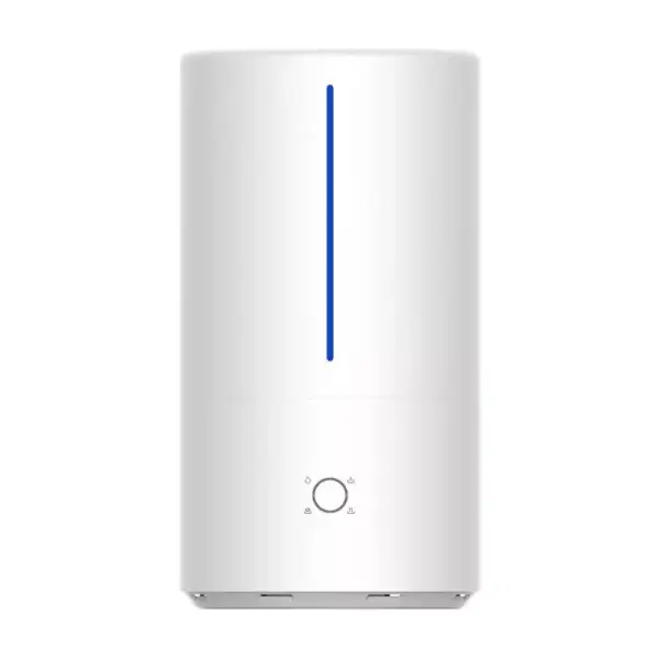 Xiaomi Mijia SCK0A45 Humidificador esterilización Xiaomi Mijia SCK0A45 Humidificador esterilización