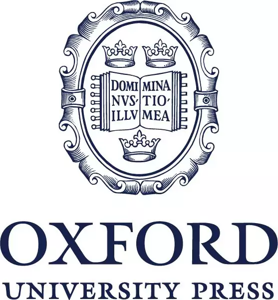 200 libros digitales gratis en la Universidad de Oxford 200 libros digitales gratis en la Universidad de Oxford