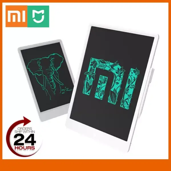 Xiaomi Mijia Tablet de dibujo Xiaomi Mijia Tablet de dibujo