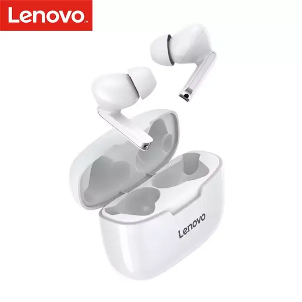 Auriculares inalámbricos Lenovo XT90 TWS Auriculares inalámbricos Lenovo XT90 TWS