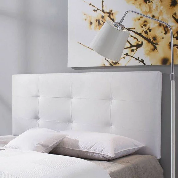 Cabecero tapizado Carla 160x60 cm Cabecero tapizado Carla 160x60 cm