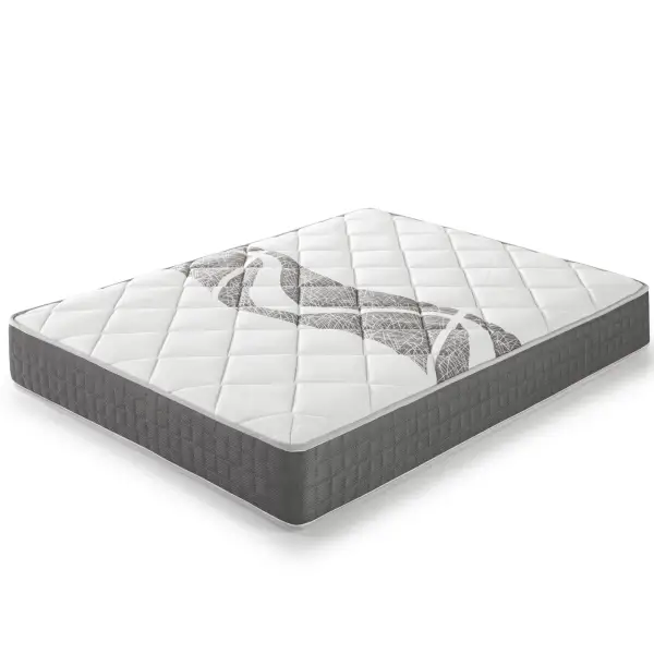 Colchón Sleep Plus Viscoelástico Colchón Sleep Plus Viscoelástico