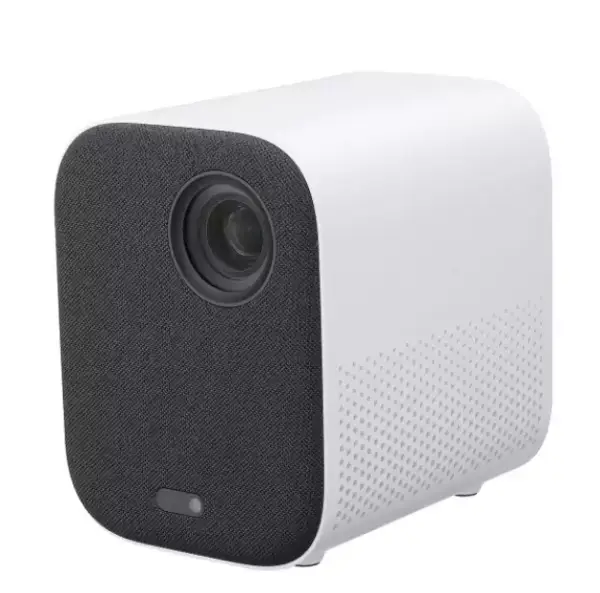 Xiaomi Mijia Projector Youth Edition Xiaomi Mijia Projector Youth Edition