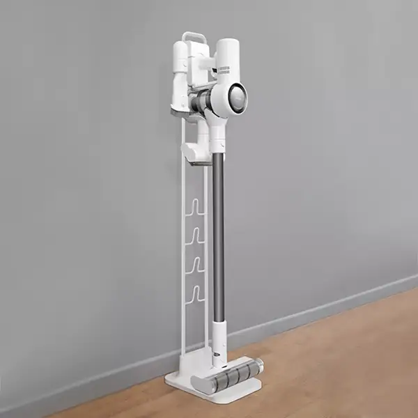 Aspiradora Xiaomi Dreame V10 Aspiradora Xiaomi Dreame V10