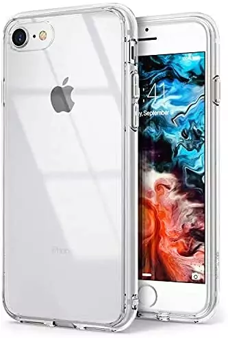 Funda iPhone 8/7/SE Funda iPhone 8/7/SE